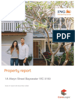 Property Profile Report 1A Alwyn Street Bayswater VIC 3153 221220173300943
