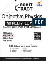Disha Ncert Xtract Physics (Iitjeebooks.com)