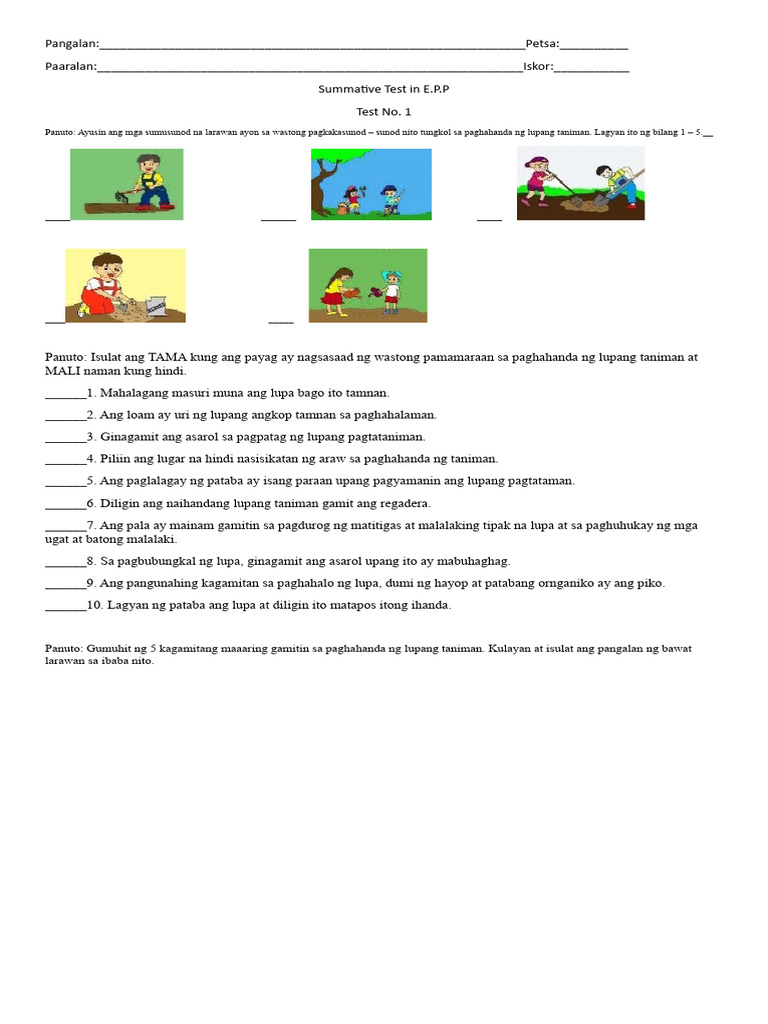 Summative 2 Pdf