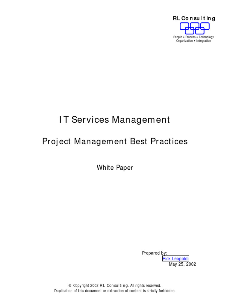 project-management-best-practices-pdf