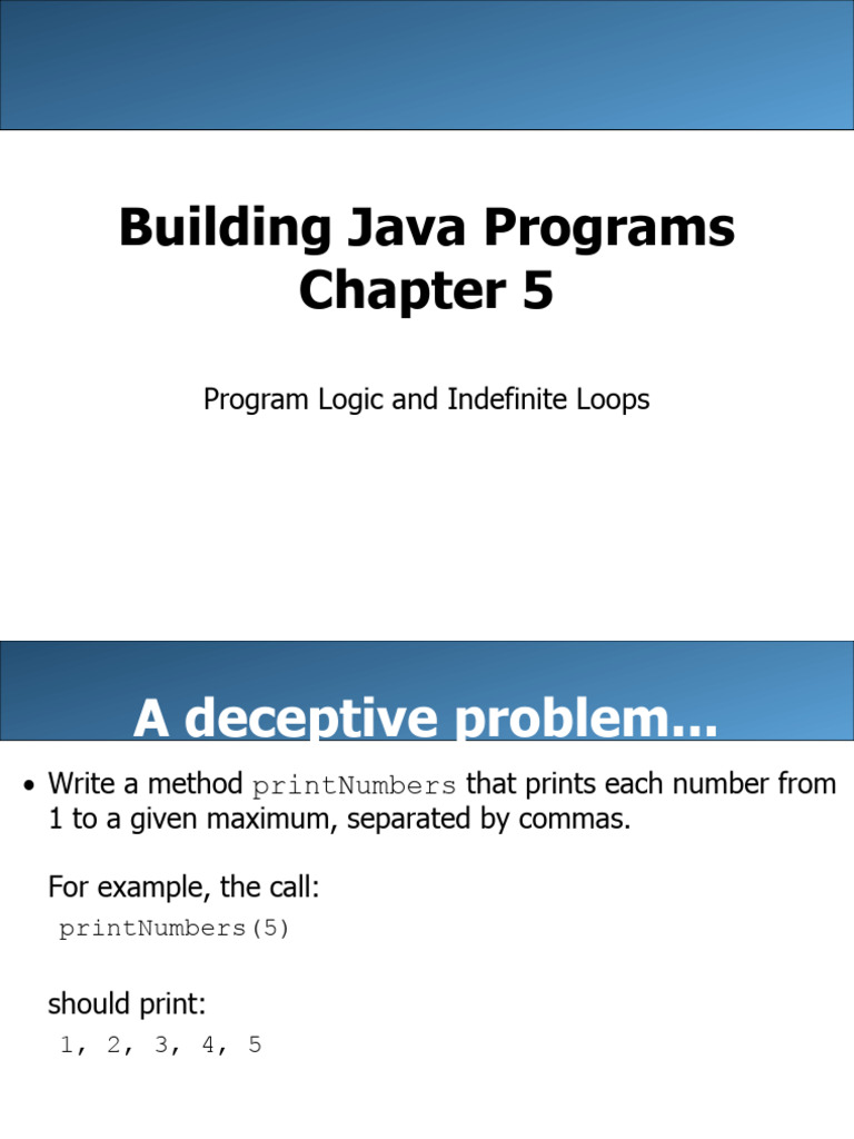 175 20231127090431 Ch05a | PDF | Computer Programming | Software ...