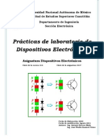 Dispositivos+Electronicos 2012 1.Unlocked