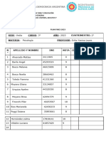 Copia de Planilla Fines