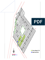 Rencana 50 Unit Bangunan PDF