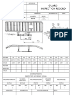 Cheeck Sheet110 MF Guard