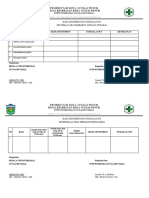 8.2.6 Hasl Monitoring Obat Emergensi