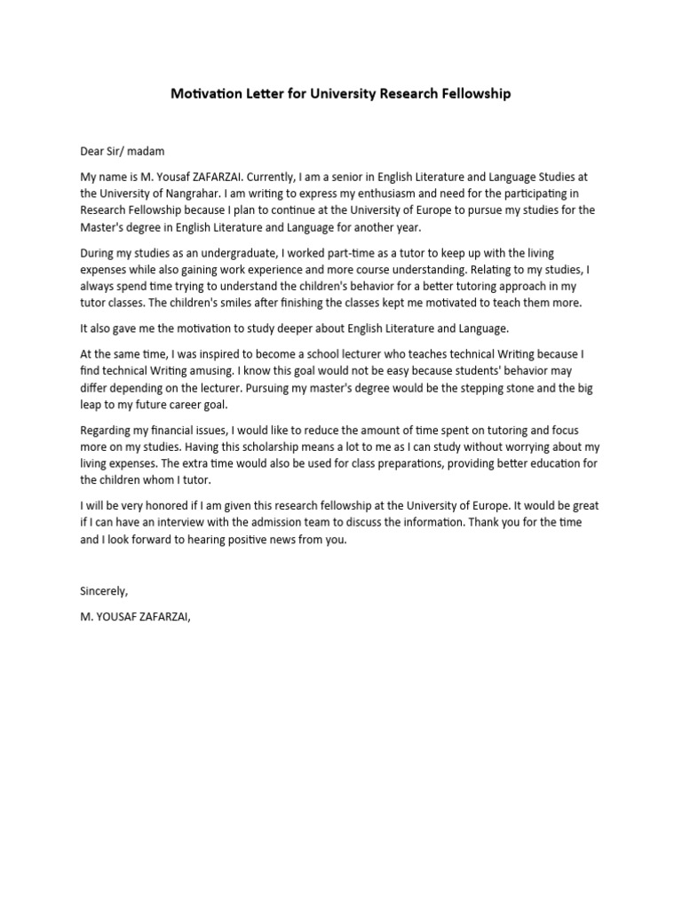 motivation-letter-for-fellowship-pdf