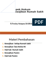 ASPEK HUKUM HAK DAN KEWAJIBAN RS Final (PDF - Io)