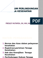 6 .ASPEK HUKUM PERLINDUNGAN TENAGA KESEHATAN FINAL - Copy (PDF - Io)