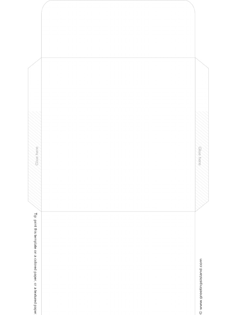 01 Square | PDF