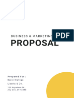 Minimalist Business & Marketing Sponsorship Proposal - 20231106 - 074057 - 0000