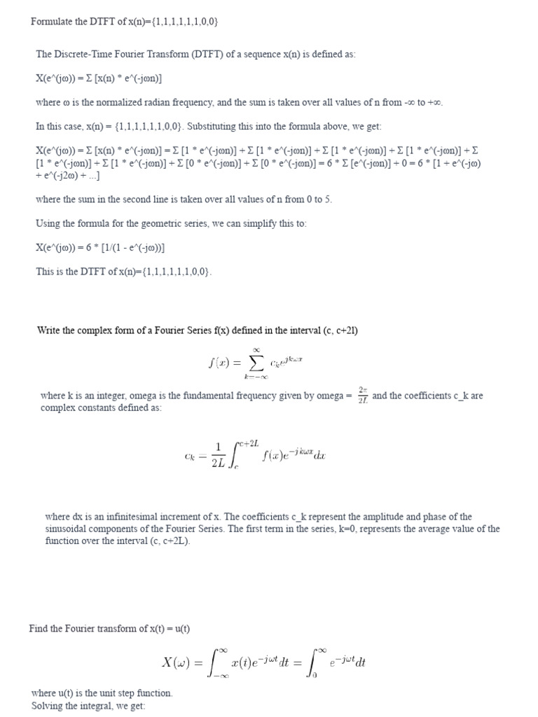 Module 3 Solutions Pdf