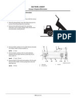 EH3500AC 3 - Workshop - WQEB EN 01 (20151120) 153 164