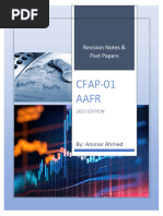 AAFR Book (Publish) - 2023