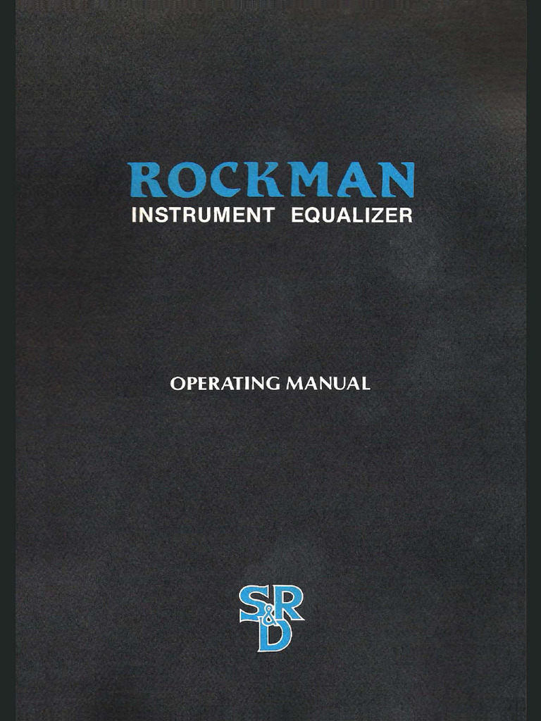 EQ | PDF