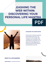 Wepik Unleashing The Power Within Discovering Your Personal Life Mantra 20231031143333guul