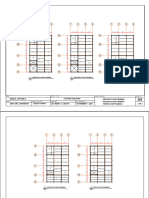 Obaña Jefford Floor Framing Plan PDF