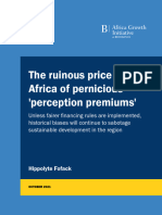 21.10.07 Perception-Premiums