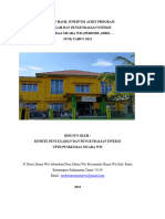 Laporan Ppi TW Ii 2023 PDF