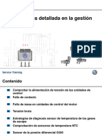 01 Diagnosis Gestion Del Motor Es