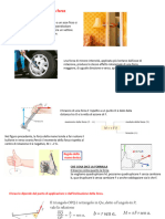 Fisica Pag. 130 - 137