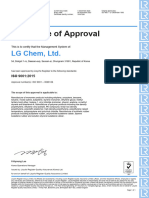 ISO 9001 - Daesan - General - EN - 201201