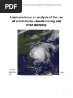Download HurricaneIrenesocialmediaAAR v2 by Patrice Cloutier SN69178713 doc pdf