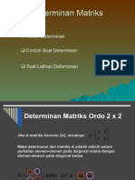 3 Determinan Matriks1