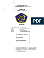 Format Laporan Praktikum2 Alif PDF