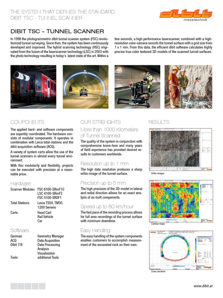 TSC Allgemein Engl V20 Web | PDF | Image Scanner | Image Resolution