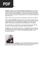 PDF Document
