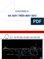 Chuong 6. Xeo Giay