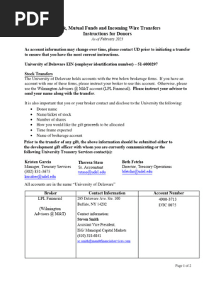 DAR-Securities-Wire-Transfer-Instructions-February-2023