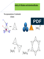 Elias Lecture Silicates Part 2 Sept 2016