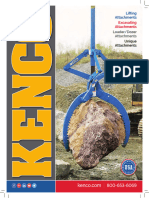 2019 Kenco Catalog LOW RES