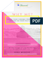 Why-Me Digital Copy V7.1-Colbul