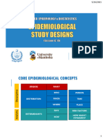 AEB04 - Study Designs (FE)