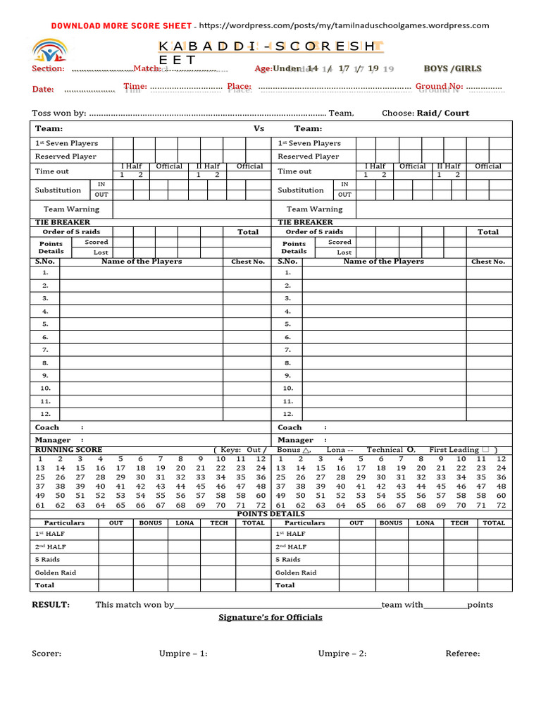 kabaddi-score-sheet-1-download-free-pdf-referee-sports