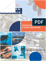 Buku Pedoman FPIK 2022 2023