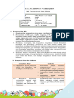 RPP-CGP - 10 - Theresia Advenia Nurak