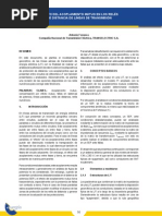 Karafuncatalog Es All - 