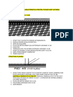 Detalii Si Sectiune Caracteristica Pentru Fatade Nsip 3af35024