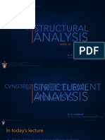 LECTURE 9 - Finite Element 2