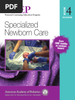 OFRAS: Obstetric Fall Risk Tool Development | PDF | Clinical Trial ...