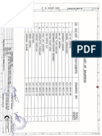 72.5KV CB Approved Drawing by RITES 11.01.23