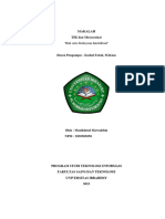 06 2020503050 Maulidatul Mawaddah HAKI