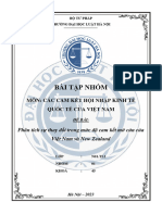 BTN MSCP PDF