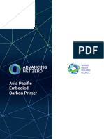 Asia Pacific Embodied Carbon Primer FINAL v5 240920 1