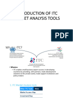 Chapter 2 ITC Tools