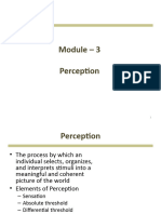 Module 3_Perception CB